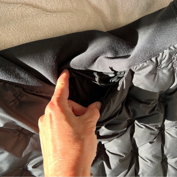 The north face jacket - Picture 2 of 13